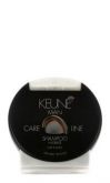 keune care line man hydrate shampoo - 250ml
