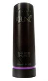 keune silver reflex shampoo - 250ml