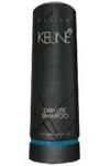 keune daily use shampoo - 250ml
