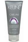 keune care line ultimate control conditioner - condicionador