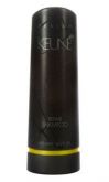 keune repair shampoo - 250ml