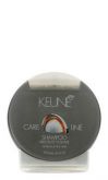keune care line absolute volume shampoo - 250ml