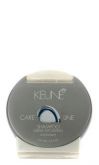 keune care line derma exfoliating shampoo anti-dandruff - sh