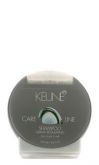 keune care line derma regulating shampoo - 250ml