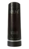 keune crystal ice shampoo - shampoo 250ml