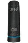 keune daily use shampoo - 250ml