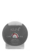 keune care line derma activating shampoo - 250 ml