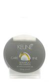 keune care line vital nutrition shampoo - 250ml