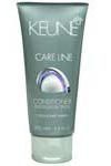 keune care line platinum blonde conditioner - condicionador