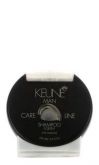 keune care line man fortify shampoo - 250ml