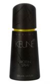 keune protein spray - tratamento 200ml