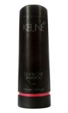 keune color care shampoo - 250ml