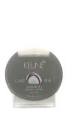 keune care line ultimate control shampoo - 250ml