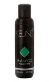keune shampoo permed hair - shampoo 250ml