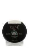 keune care line man combat shampoo - 250ml
